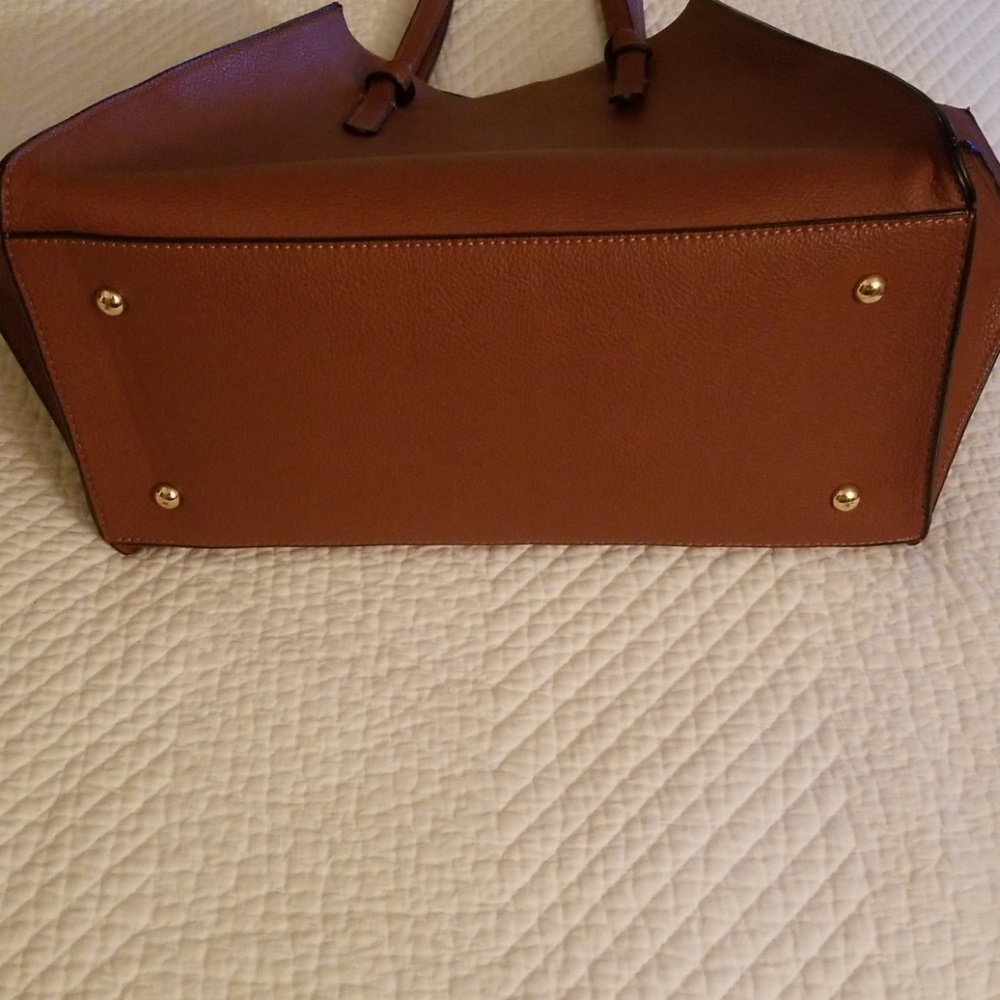 Handbag 💥💥💥SOLD💥💥💥 - Picture 4 of 4